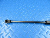 Bentley Continental Flying Spur trunk shocks lift support struts gas spring TopEuro #9126